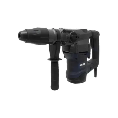 Перфоратор AYGER AH1600