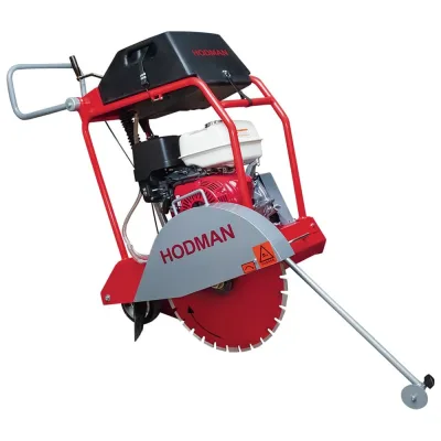 Резчик швов Hodman B500HT (Honda GX390, 13 л.с.) 1 шт 00-00011010