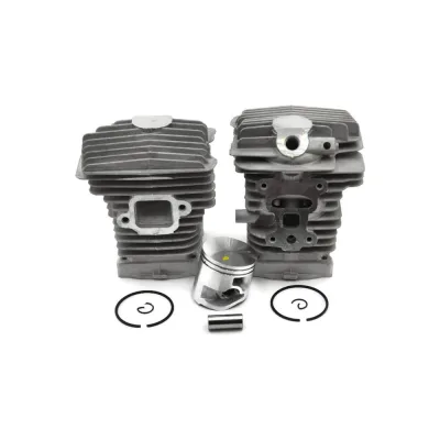 Поршневая группа Amperin для бензопилы Stihl MS 211 110107 083740