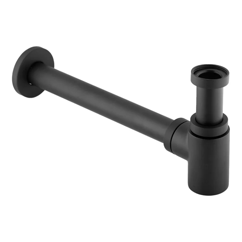 Π‘ΠΈΡΠΎΠ½ Π΄Π»Ρ ΡΠ°ΠΊΠΎΠ²ΠΈΠ½Ρ Wirquin Linies Mini 1 1/4Ρ
32 ΠΌΠΌ Π±Π΅Π· Π²ΡΠΏΡΡΠΊΠ° Ρ ΠΎΡΠ²ΠΎΠ΄ΠΎΠΌ ΡΠ΅ΡΠ½ΡΠΉ (30722857)