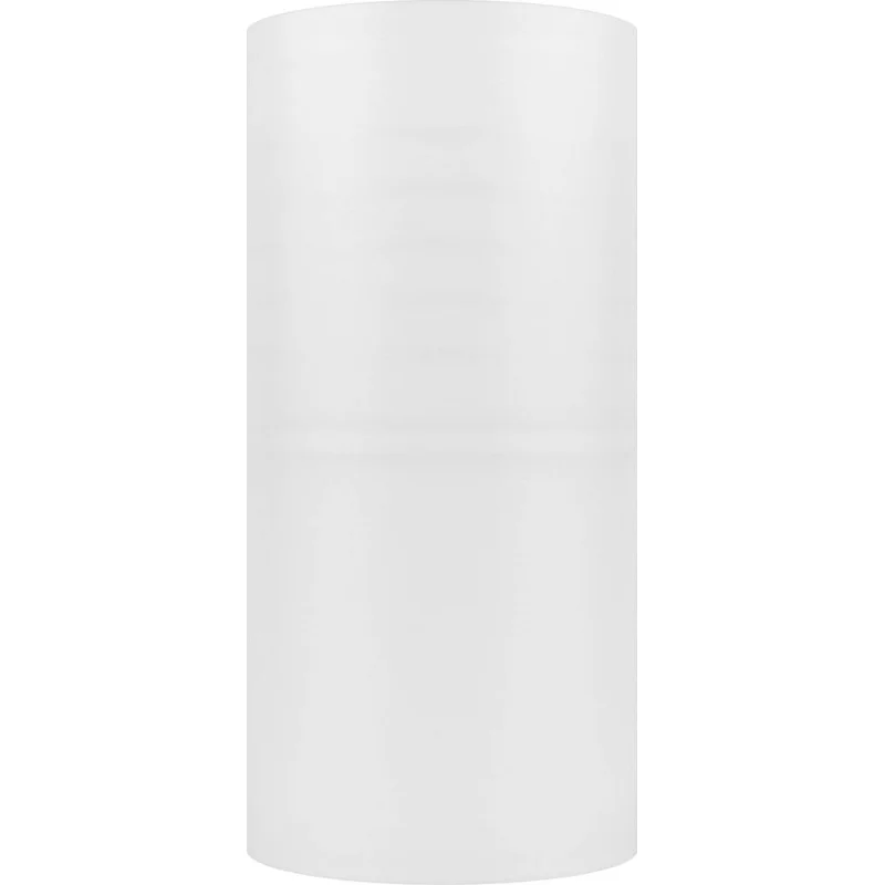 Муфта для труб гофрированных DKC IP40, д.20мм 1 ШТ 50820DIY