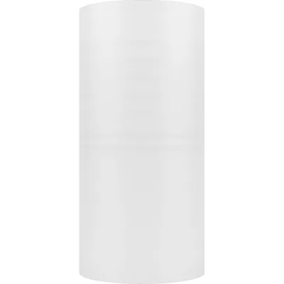 Муфта для труб гофрированных DKC IP40, д.20мм 1 ШТ 50820DIY