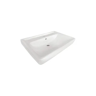 Раковина Sanflor Тигода 70 1.WH30.2.083