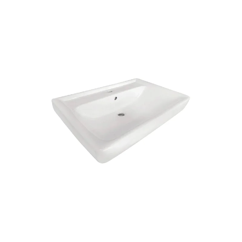 Раковина Sanflor Тигода 70 1.WH30.2.083