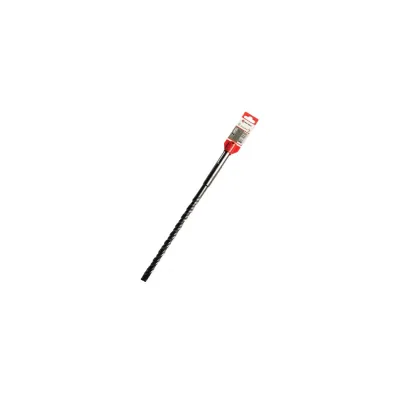 Бур по бетону SDS-max 18х400 мм APMATA SAMGRUPP SAMC-007118400