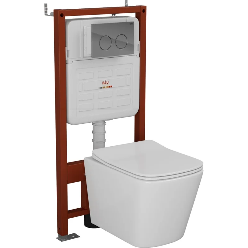 ΠΠΎΠΌΠΏΠ»Π΅ΠΊΡ Bauedge BAU 6 Π² 1: ΡΡΠΈΠ»Π΅Π½Π½Π°Ρ ΠΈΠ½ΡΡΠ°Π»Π»ΡΡΠΈΡ BAU IDEAL, ΡΠ½ΠΈΡΠ°Π· ΠΏΠΎΠ΄Π²Π΅ΡΠ½ΠΎΠΉ Π±Π΅Π·ΠΎΠ±ΠΎΠ΄ΠΊΠΎΠ²ΡΠΉ Bau Stil 51Ρ
35, ΡΠΈΠ΄Π΅Π½ΡΠ΅ Π΄ΡΡΠΎΠΏΠ»Π°ΡΡ ΠΌΠΈΠΊΡΠΎΠ»ΠΈΡΡ, ΠΊΠ»Π°Π²ΠΈΡΠ° BAU Round, Ρ
ΡΠΎΠΌ E458103-BS0002-E00113