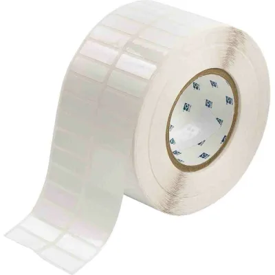 Этикетки THT-37-483-10 BRADY brd31335