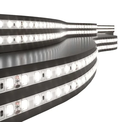 Лента светодиодная Elektrostandard 4200К 9,6 Вт/м 24 В IP65 SMD 2835 5 м (a052963)