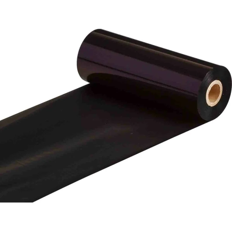 Риббон R-7950 (90 мм, 300 м, черный) BRADY brd236004