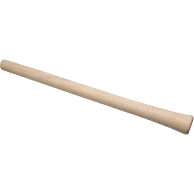 Черенок для молотка SAMGRUPP 2 кг SR-087102000