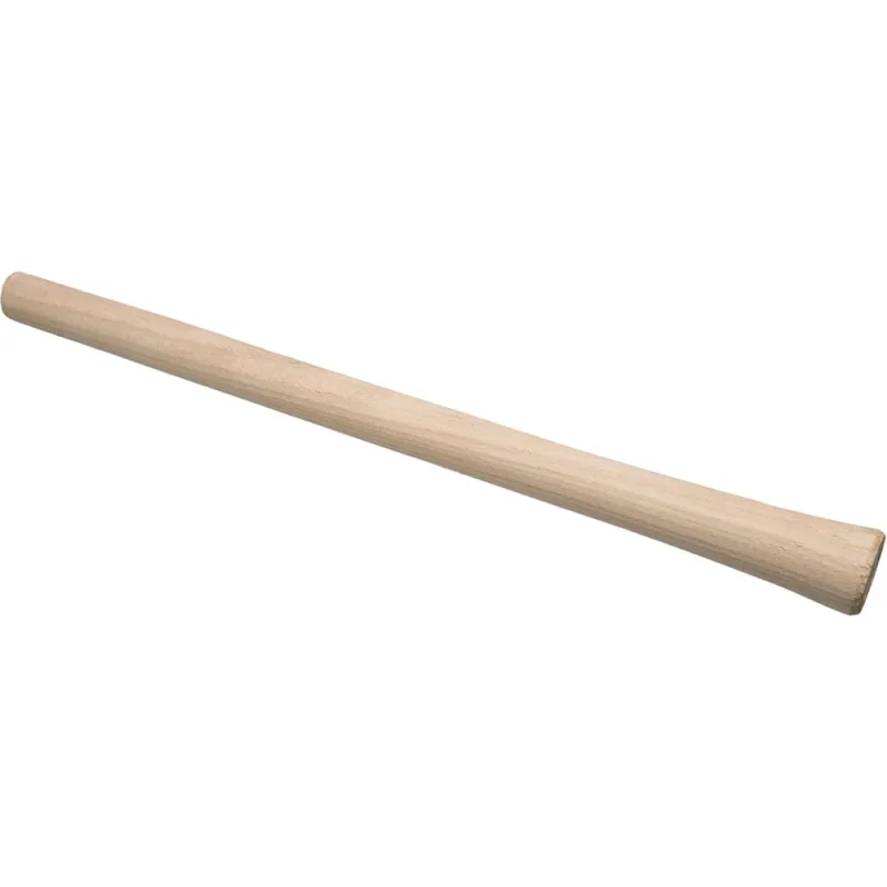 Черенок для молотка SAMGRUPP 2 кг SR-087102000