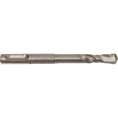Бур по бетону (10x110 мм; SDS-plus) ИПК 10kh110SDS+