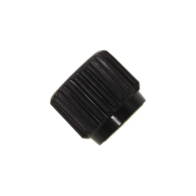 Колпачок короткий Оберон TW 200-450 1шт XL773.0053.1