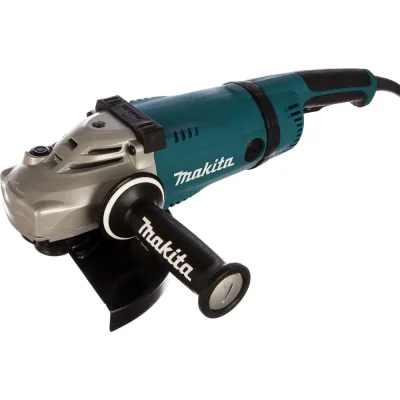 Угловая шлифмашина Makita GA 9030 SF01