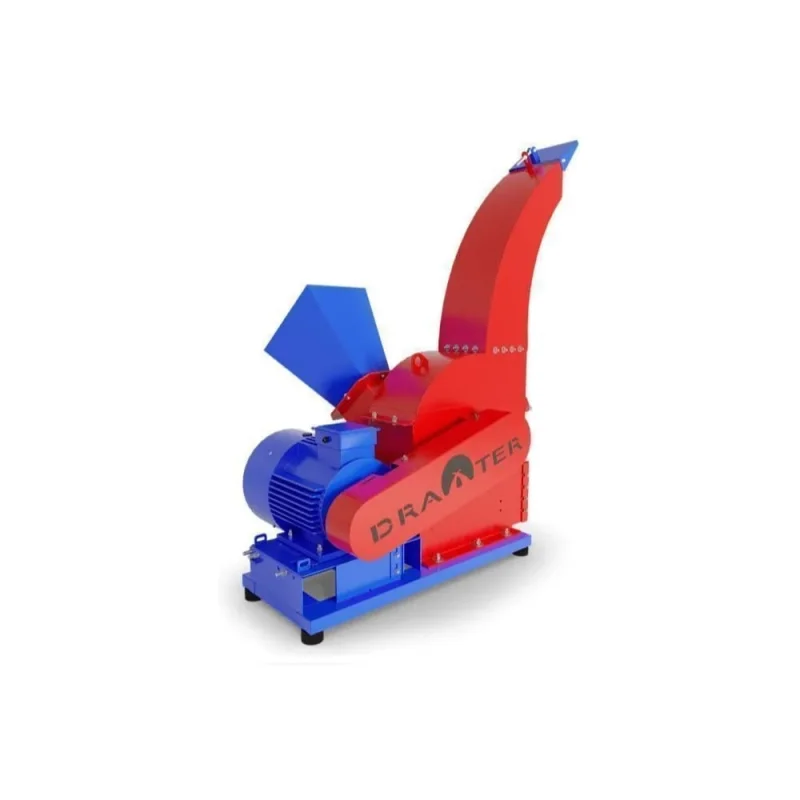 Π£ΡΠΈΠ»ΠΈΠ·Π°ΡΠΎΡ DraXter Π£-650Π (ΡΠ»Π΅ΠΊΡΡ., 22 ΠΊΠΡ (380Π), ΡΠ°ΡΡΡΡΠ± 400Ρ
400, ΠΠΈΠ±ΡΠΎΠΎΠΏΠΎΡΡ, ΠΠ 22 ΠΊΠΡ) 1492