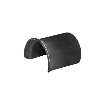 Опорная втулка Русский Инструмент DX0505 ri.490.1