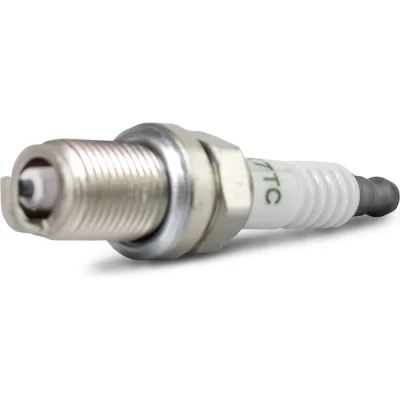 Свеча зажигания Briggs, Kohler REDVOLT 02-154K
