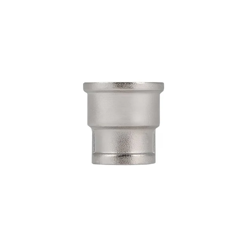 Муфта СаМат Плюс 3/4"х1/2" SanT-1789