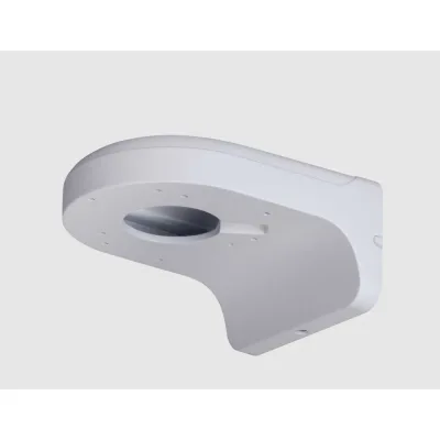 Кронштейн DAHUA DH-PFB203W