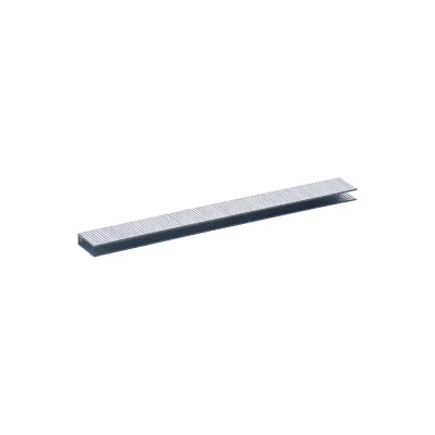 Cкобы FUBAG для SN4050 1.05x1.25мм 5.7x25.0 5000шт. 8641920