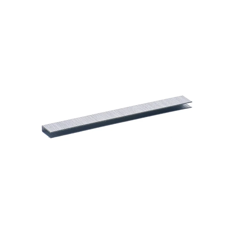 Cкобы FUBAG для SN4050 1.05x1.25мм 5.7x25.0 5000шт. 8641920