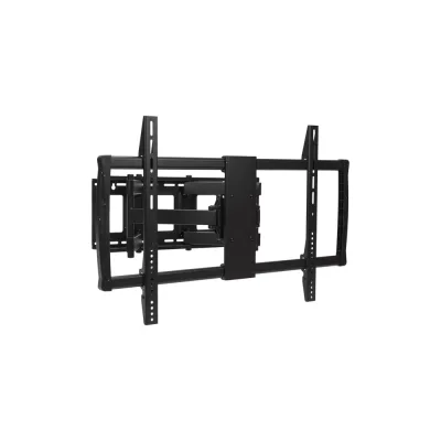 Наклонно-поворотный кронштейн для телевизора REXANT 60"-100" 38-0348