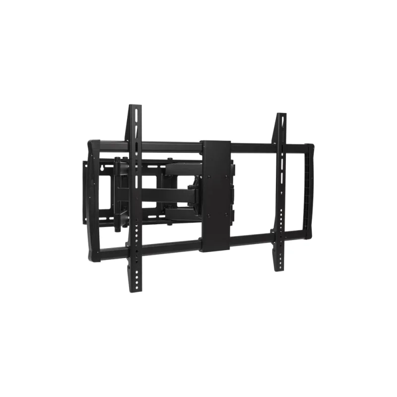 Наклонно-поворотный кронштейн для телевизора REXANT 60"-100" 38-0348