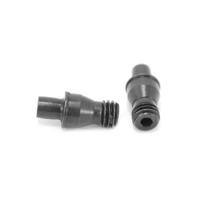 Штифт Русский Инструмент CTM513 ri.491.5