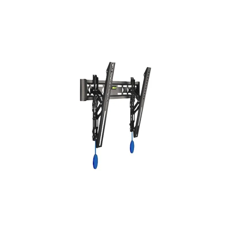 Наклонный кронштейн для телевизоров HARPER TVT-7065T, черный H00003335
