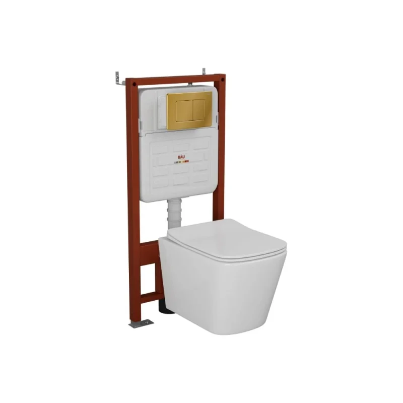 ΠΠΎΠΌΠΏΠ»Π΅ΠΊΡ Bauedge BAU 6 Π² 1: ΡΡΠΈΠ»Π΅Π½Π½Π°Ρ ΠΈΠ½ΡΡΠ°Π»Π»ΡΡΠΈΡ BAU IDEAL, ΡΠ½ΠΈΡΠ°Π· ΠΏΠΎΠ΄Π²Π΅ΡΠ½ΠΎΠΉ Π±Π΅Π·ΠΎΠ±ΠΎΠ΄ΠΊΠΎΠ²ΡΠΉ Bau Stil Hurricane, Π±ΡΡΡΡΠΎΡΡΠ΅ΠΌΠ½ΠΎΠ΅ ΡΠΎΠ½ΠΊΠΎΠ΅ ΡΠΈΠ΄Π΅Π½ΡΠ΅ Π΄ΡΡΠΎΠΏΠ»Π°ΡΡ ΠΌΠΈΠΊΡΠΎΠ»ΠΈΡΡ, ΠΊΠ»Π°Π²ΠΈΡΠ° BAU Light, Π½Π΅ΡΠΆ. ΡΡΠ°Π»Ρ Π·ΠΎΠ»ΠΎΡΠΎ E458103-BS0001-HQ-E00108