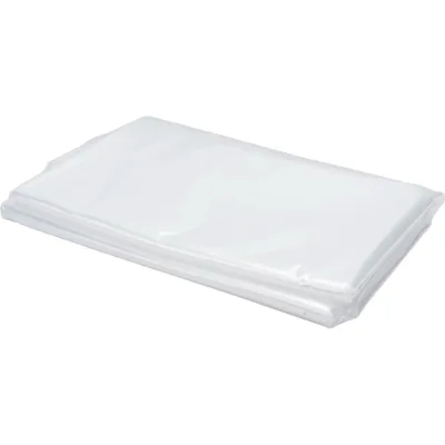 Пленка Парников Высший сорт 3х10м (400мкм) 4603309013571