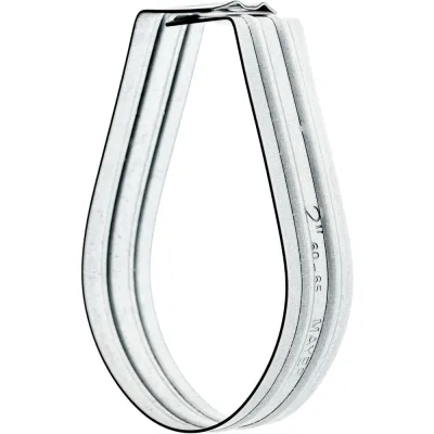 Спринклерный хомут Mayer MAYER- Ф200 (d=200mm) (60 шт) 13 2000 0
