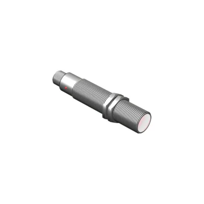 Оптический датчик барьерный (приёмник) ТЕКО OS AC42A-31P-16-LZS4-C Sn=16000 мм, PNP NO10...30DC ,разъем М12, 00-00026796
