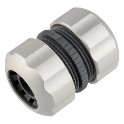 Муфта ремонтная 3/4", металлические цанги AMIGO 79812