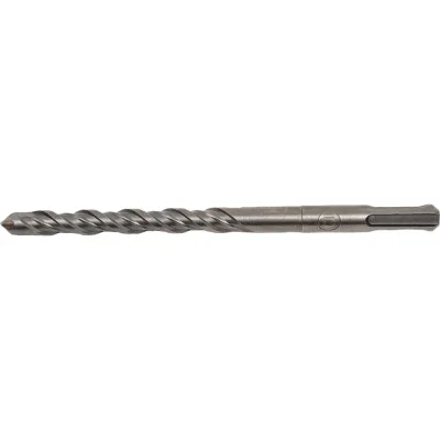 Бур по бетону (10x160 мм; SDS-plus) ИПК 10kh160SDS+