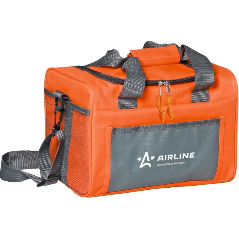 Сумка-холодильник Airline 12 л, 30x21x21 см AO-CB-02