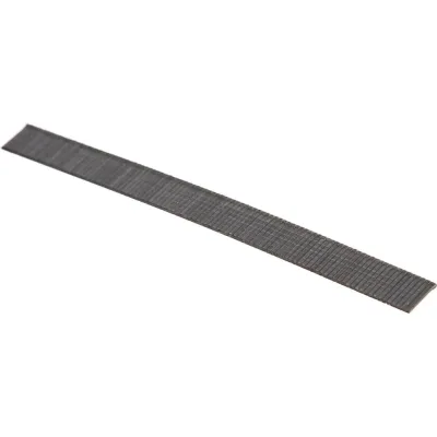 Гвозди FUBAG для F50 1.05*1.25х35 мм, 5000шт. 8641925