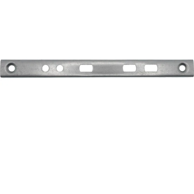 П-Профиль Гвозdeck 180, упак 50шт 10310000ZN00WG01