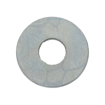 Кузовная шайба ЦКИ DIN 9021, М5 Ц 1000 шт 61180