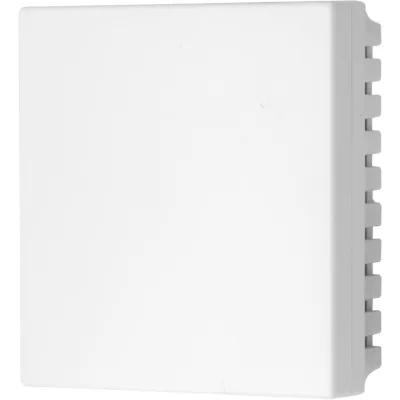 Датчик температуры KRAFTAIR и SHUFT TUA 3T
