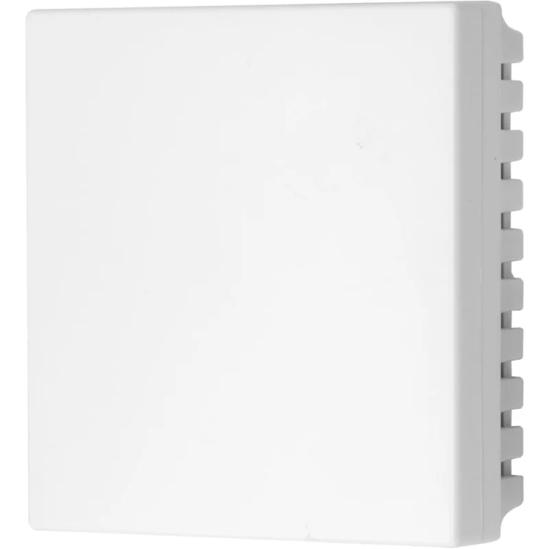 Датчик температуры KRAFTAIR и SHUFT TUA 3T