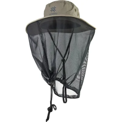Шляпа Norfin NETTEX 1525-04XL