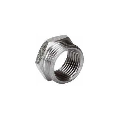 Футорка СаМат Плюс 3/4вн х 1нар. (1 шт) SanT-1048