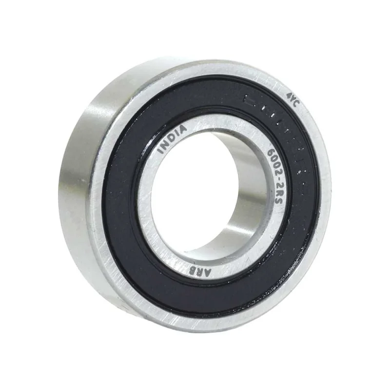 Подшипник ARB 6002 2RS (180102) 1230157