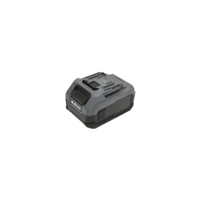 Батарея аккумуляторная Парма Li-Ion 4020 (20В, 4Ач, Carver, Parma Electron; тип разъема - mkt) (27 шт/кор) 02.033.00002