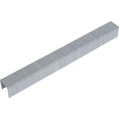 Cкоба FUBAG для S1216 12.9*14 мм 5000 шт. 8641921