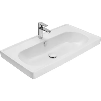 Π Π°ΠΊΠΎΠ²ΠΈΠ½Π° AQUATON ΠΠ΅ΠΎ ΠΠ»Π°ΡΡΠΈΠΊ 85 00092855 1WH501782