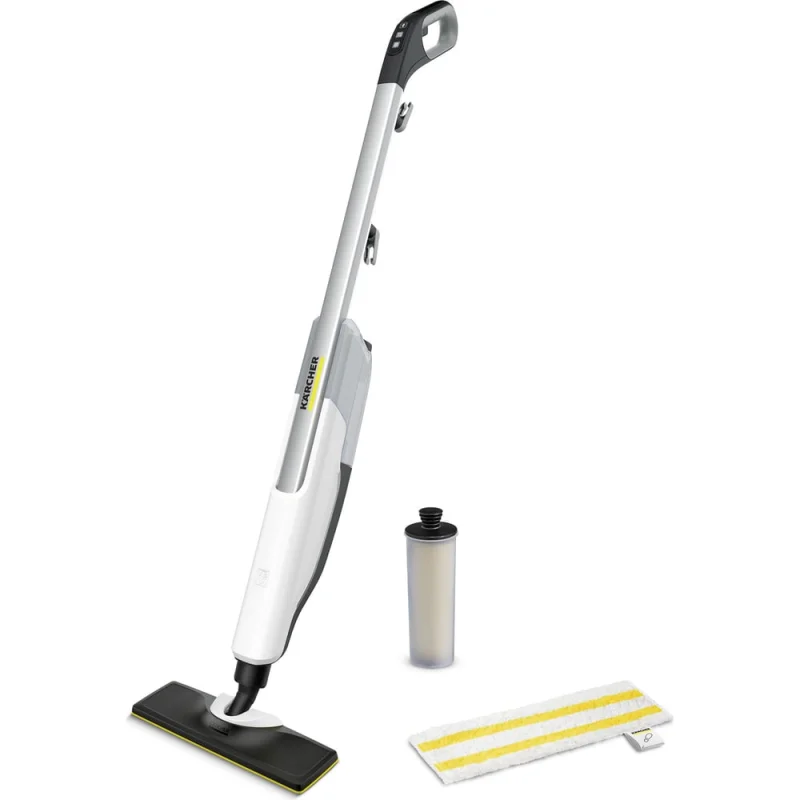 Пароочиститель Karcher SC 2 Upright EU 1.513-500.0