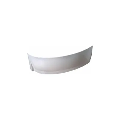 Передняя панель A для ванны Ravak AVOCADO 150 P белая CZS1000A00 00000018356