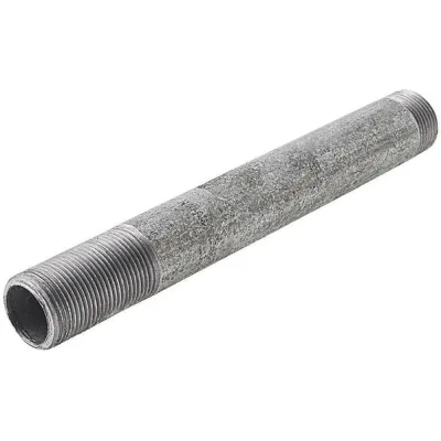 Сгон ДТРД 32 L-300 Ц 323001